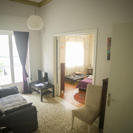 Mairas House Collection Apartment Athens Exterior photo